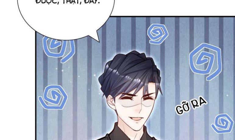 Anh Ấy Sinh Ra Đã Là Công Của Tôi Chapter 47 - 26