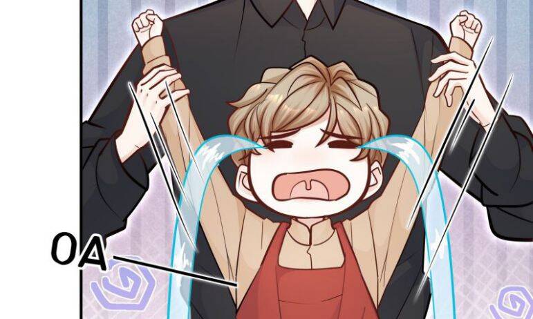 Anh Ấy Sinh Ra Đã Là Công Của Tôi Chapter 47 - 27