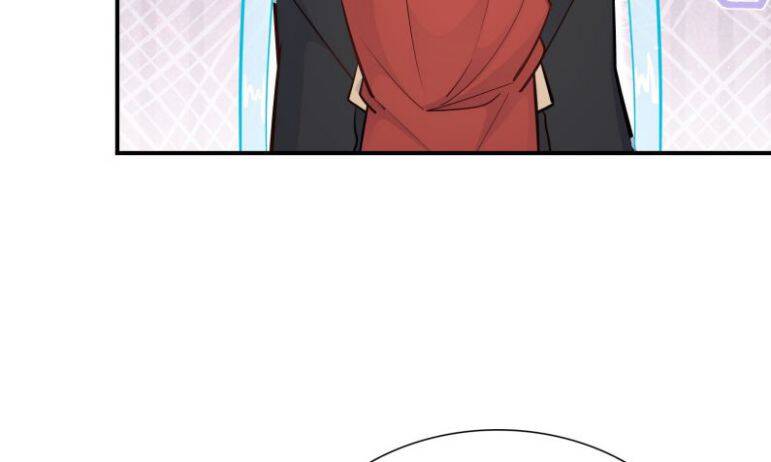 Anh Ấy Sinh Ra Đã Là Công Của Tôi Chapter 47 - 28