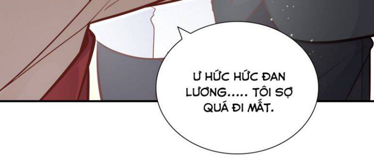 Anh Ấy Sinh Ra Đã Là Công Của Tôi Chapter 47 - 32