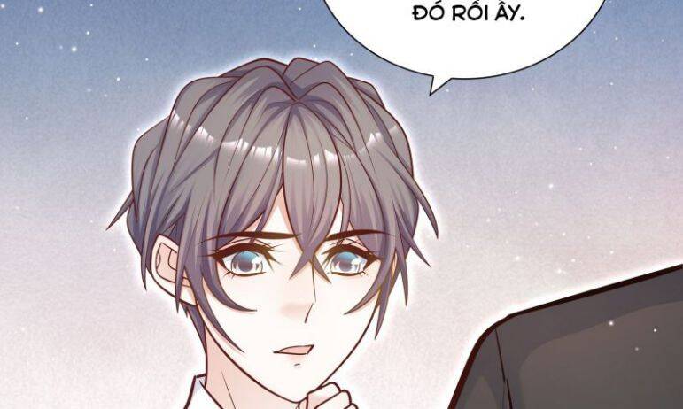 Anh Ấy Sinh Ra Đã Là Công Của Tôi Chapter 47 - 34