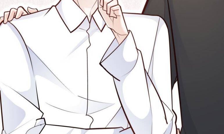 Anh Ấy Sinh Ra Đã Là Công Của Tôi Chapter 47 - 35