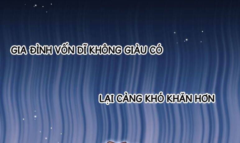Anh Ấy Sinh Ra Đã Là Công Của Tôi Chapter 47 - 37