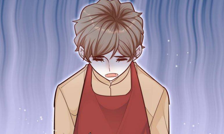 Anh Ấy Sinh Ra Đã Là Công Của Tôi Chapter 47 - 38