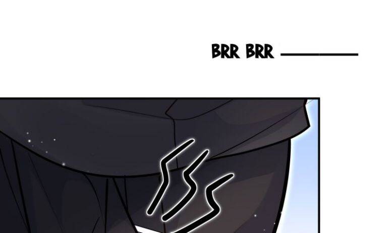 Anh Ấy Sinh Ra Đã Là Công Của Tôi Chapter 47 - 40