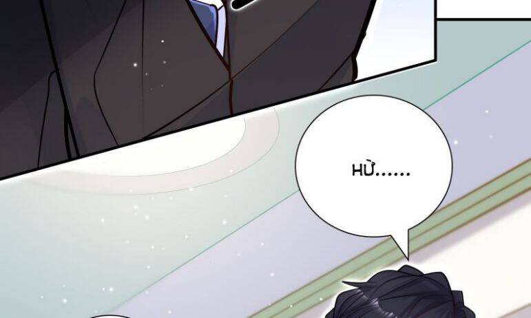 Anh Ấy Sinh Ra Đã Là Công Của Tôi Chapter 47 - 41