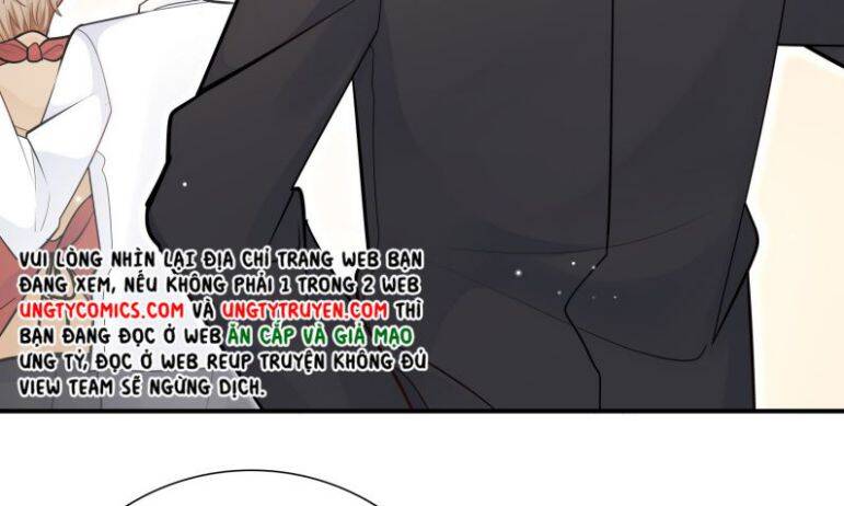 Anh Ấy Sinh Ra Đã Là Công Của Tôi Chapter 47 - 43