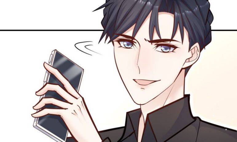 Anh Ấy Sinh Ra Đã Là Công Của Tôi Chapter 47 - 45