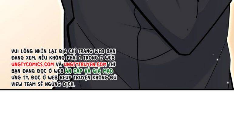 Anh Ấy Sinh Ra Đã Là Công Của Tôi Chapter 47 - 47