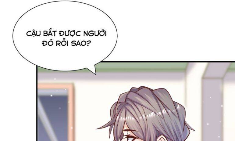Anh Ấy Sinh Ra Đã Là Công Của Tôi Chapter 47 - 48