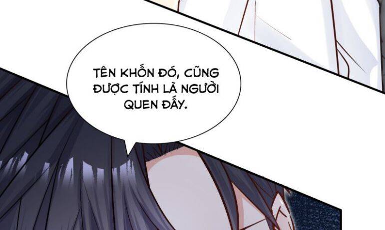 Anh Ấy Sinh Ra Đã Là Công Của Tôi Chapter 47 - 50
