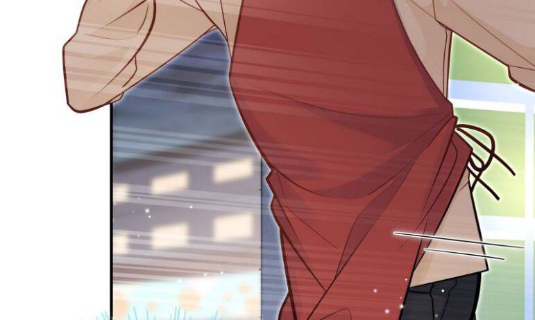 Anh Ấy Sinh Ra Đã Là Công Của Tôi Chapter 47 - 6