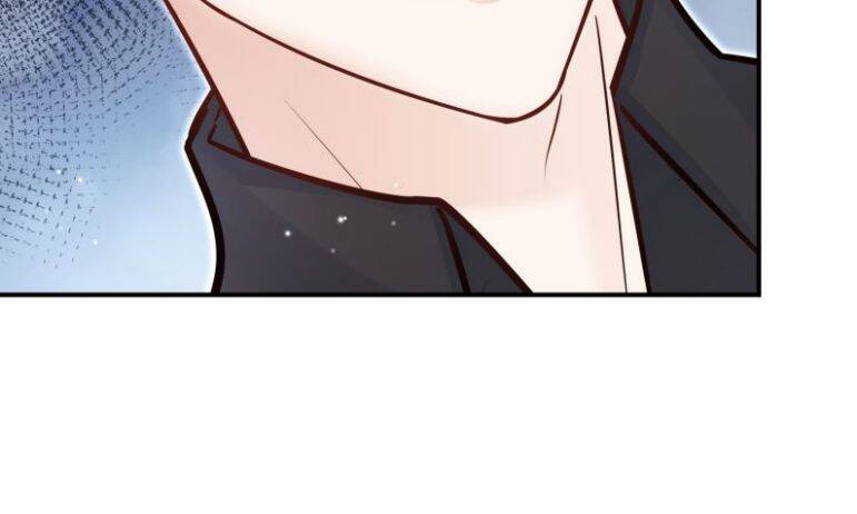 Anh Ấy Sinh Ra Đã Là Công Của Tôi Chapter 47 - 52