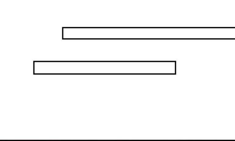Anh Ấy Sinh Ra Đã Là Công Của Tôi Chapter 47 - 53
