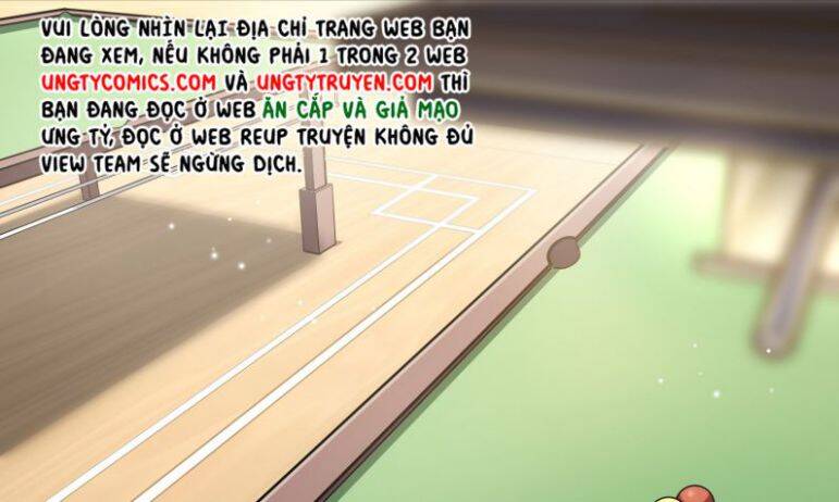 Anh Ấy Sinh Ra Đã Là Công Của Tôi Chapter 47 - 54