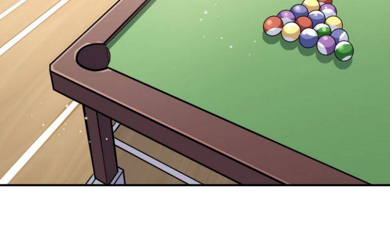 Anh Ấy Sinh Ra Đã Là Công Của Tôi Chapter 47 - 55