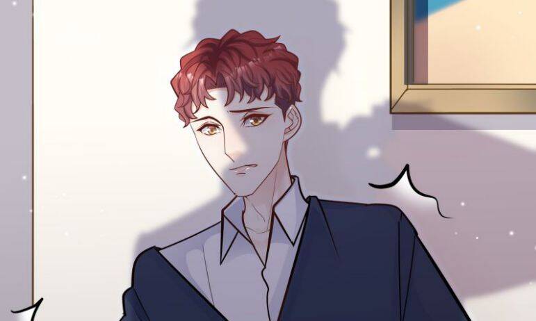 Anh Ấy Sinh Ra Đã Là Công Của Tôi Chapter 47 - 57