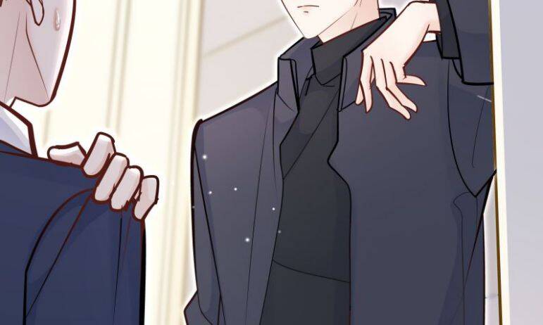 Anh Ấy Sinh Ra Đã Là Công Của Tôi Chapter 47 - 60