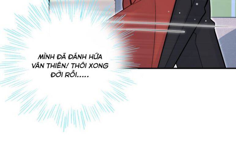 Anh Ấy Sinh Ra Đã Là Công Của Tôi Chapter 47 - 7