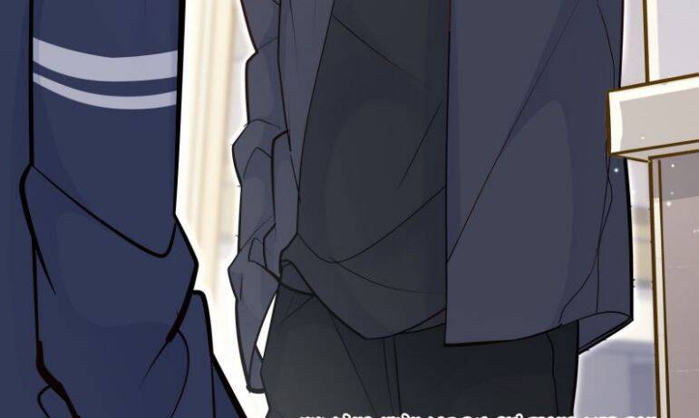 Anh Ấy Sinh Ra Đã Là Công Của Tôi Chapter 47 - 61