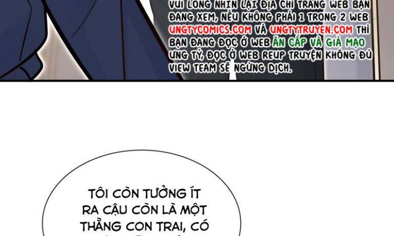 Anh Ấy Sinh Ra Đã Là Công Của Tôi Chapter 47 - 62
