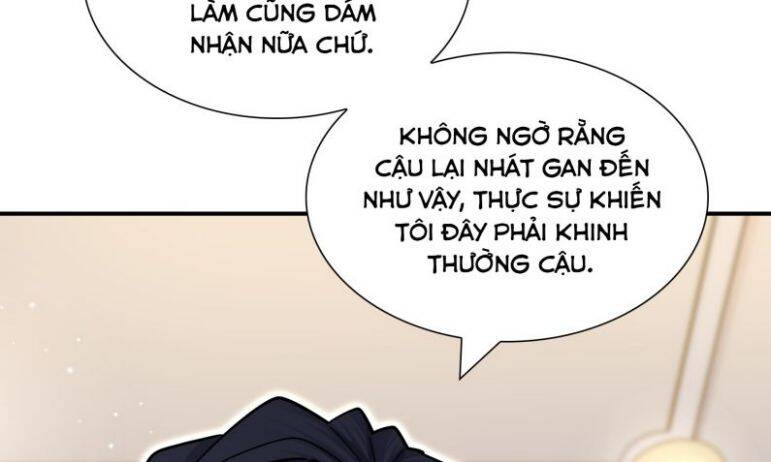 Anh Ấy Sinh Ra Đã Là Công Của Tôi Chapter 47 - 63