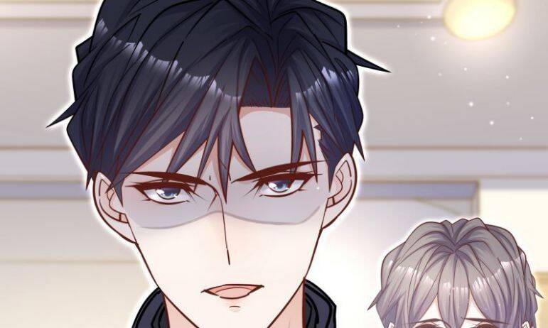 Anh Ấy Sinh Ra Đã Là Công Của Tôi Chapter 47 - 64