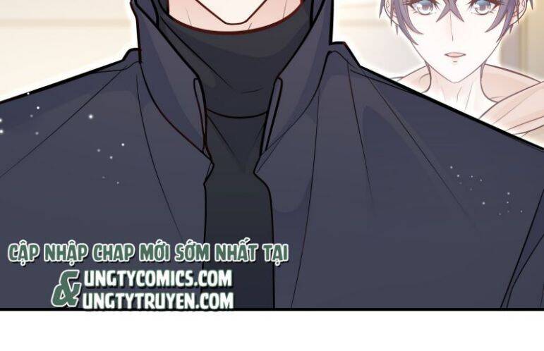 Anh Ấy Sinh Ra Đã Là Công Của Tôi Chapter 47 - 65