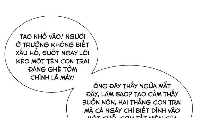 Anh Ấy Sinh Ra Đã Là Công Của Tôi Chapter 47 - 66