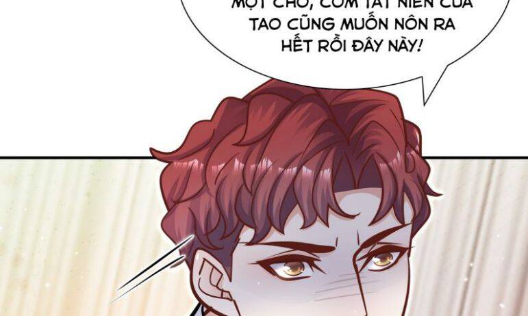 Anh Ấy Sinh Ra Đã Là Công Của Tôi Chapter 47 - 67