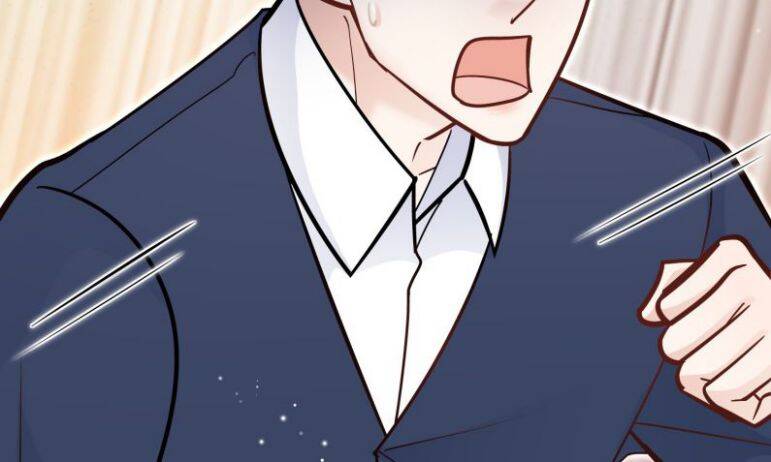 Anh Ấy Sinh Ra Đã Là Công Của Tôi Chapter 47 - 68