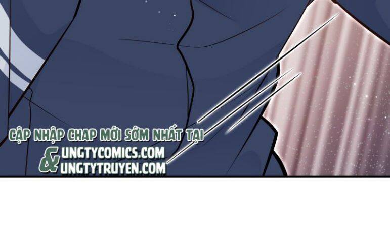 Anh Ấy Sinh Ra Đã Là Công Của Tôi Chapter 47 - 69