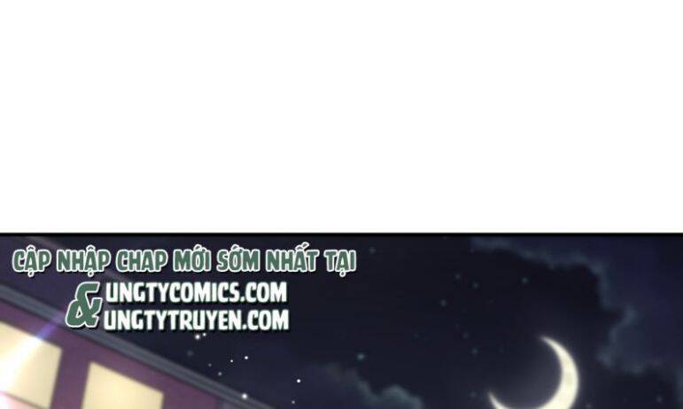 Anh Ấy Sinh Ra Đã Là Công Của Tôi Chapter 47 - 8