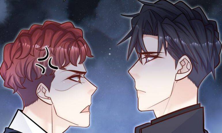 Anh Ấy Sinh Ra Đã Là Công Của Tôi Chapter 47 - 71