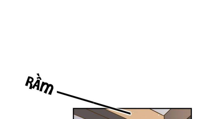 Anh Ấy Sinh Ra Đã Là Công Của Tôi Chapter 47 - 73