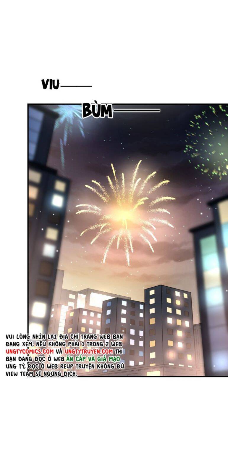 Anh Ấy Sinh Ra Đã Là Công Của Tôi Chapter 47 - 81