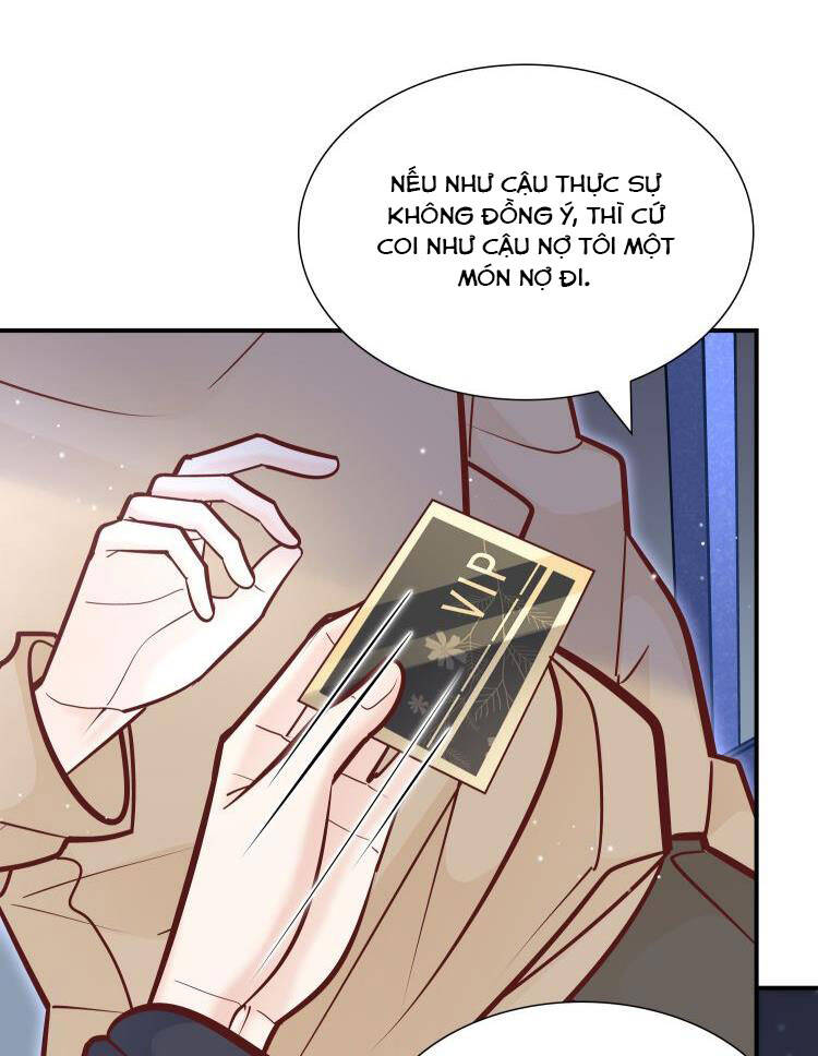 Anh Ấy Sinh Ra Đã Là Công Của Tôi Chapter 48 - 26