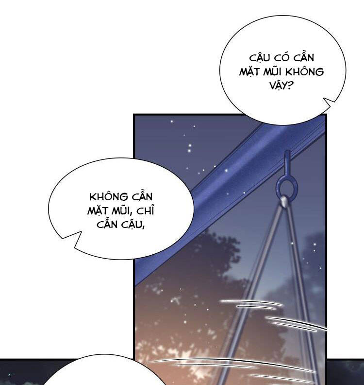 Anh Ấy Sinh Ra Đã Là Công Của Tôi Chapter 48 - 31