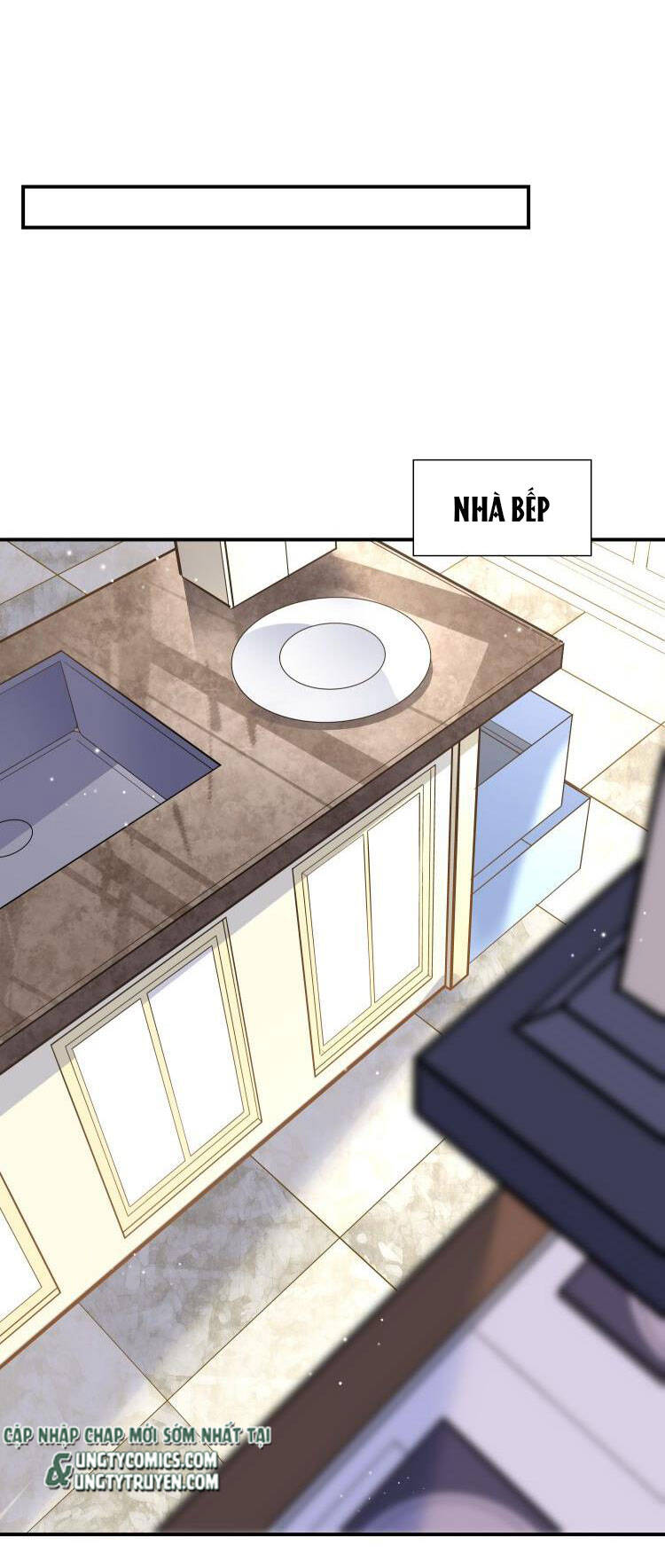 Anh Ấy Sinh Ra Đã Là Công Của Tôi Chapter 48 - 39