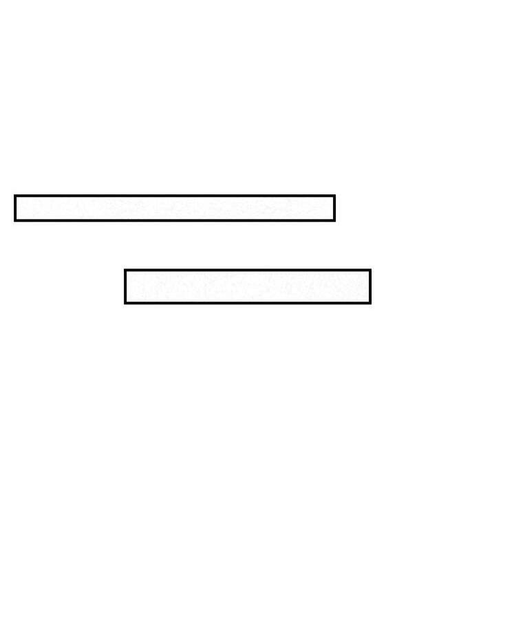 Anh Ấy Sinh Ra Đã Là Công Của Tôi Chapter 49 - 26