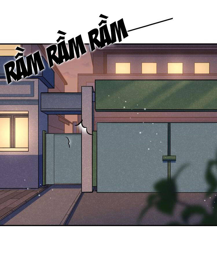 Anh Ấy Sinh Ra Đã Là Công Của Tôi Chapter 49 - 31