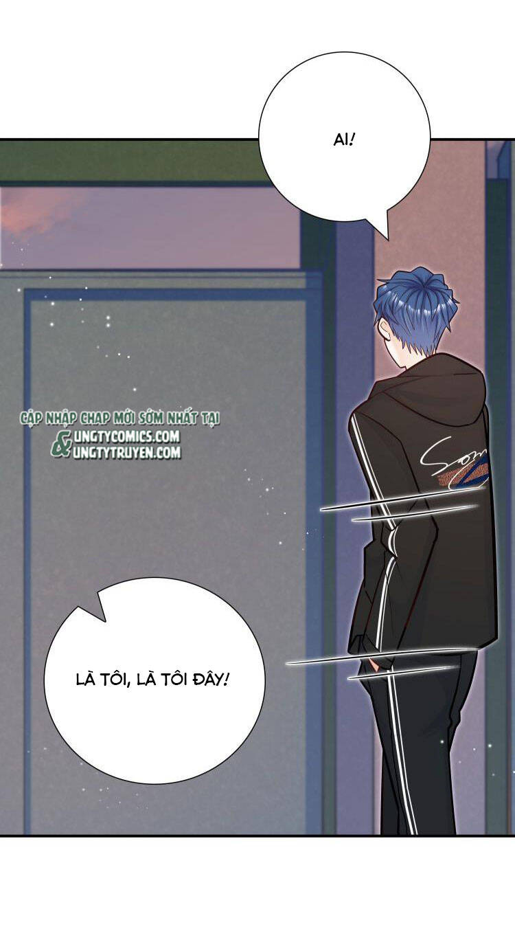 Anh Ấy Sinh Ra Đã Là Công Của Tôi Chapter 49 - 33