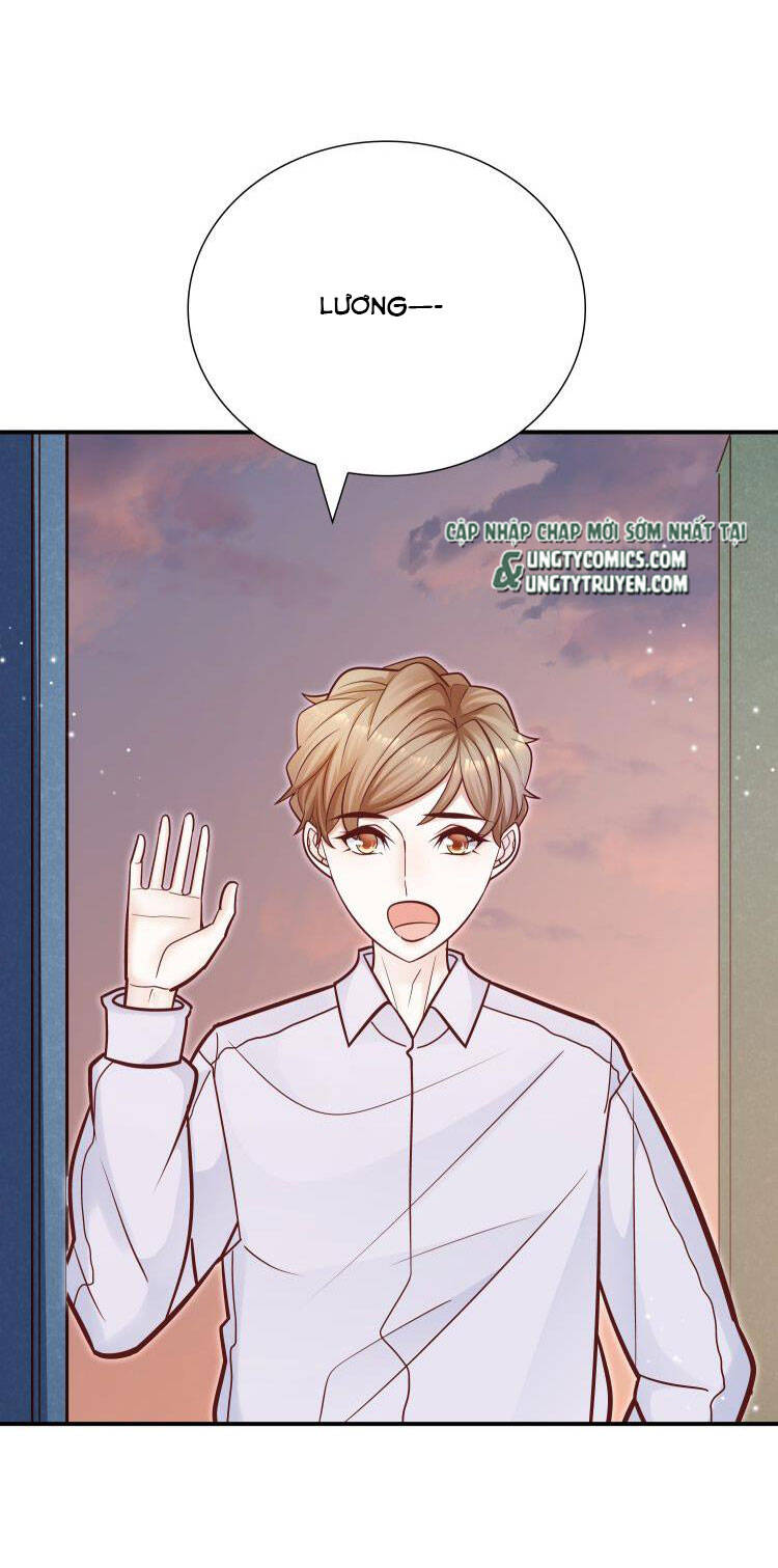 Anh Ấy Sinh Ra Đã Là Công Của Tôi Chapter 49 - 35