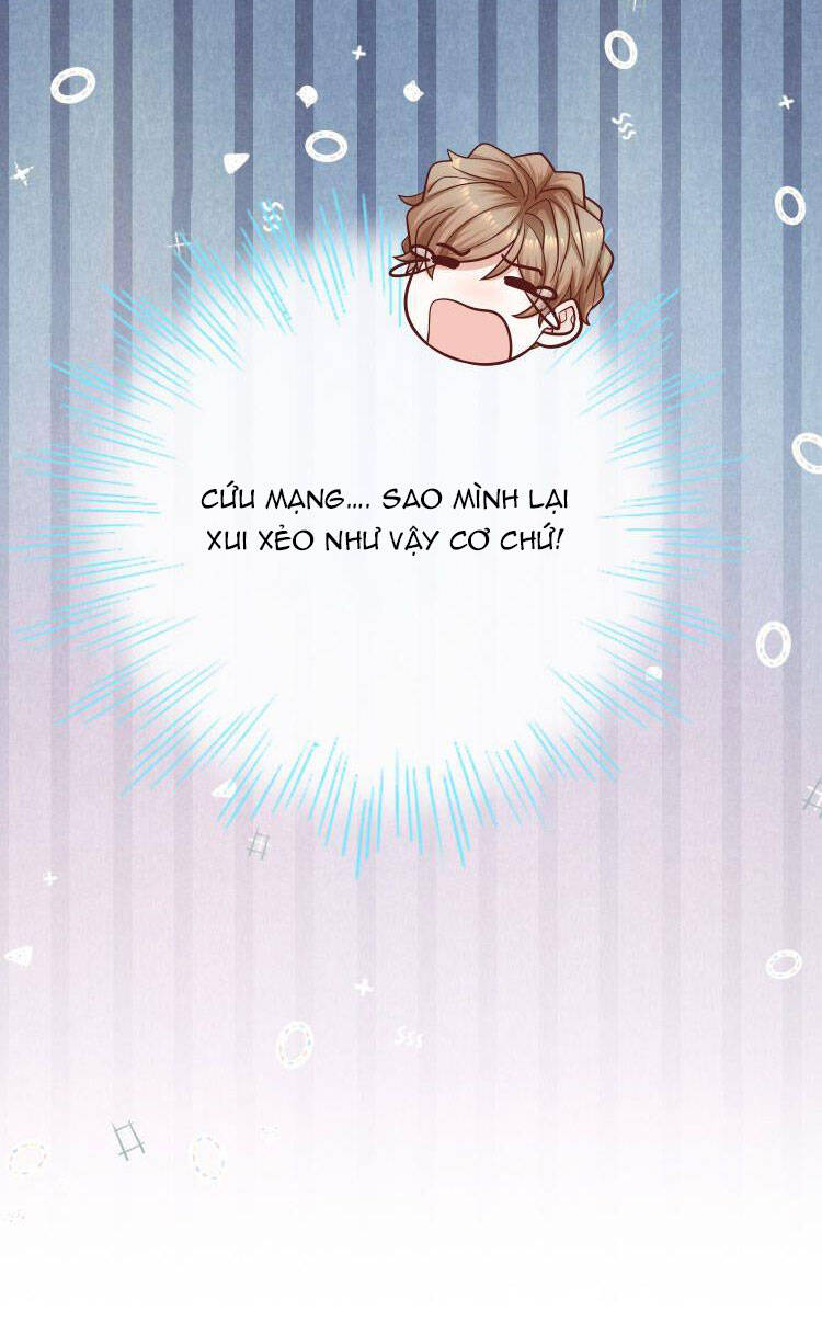 Anh Ấy Sinh Ra Đã Là Công Của Tôi Chapter 49 - 38