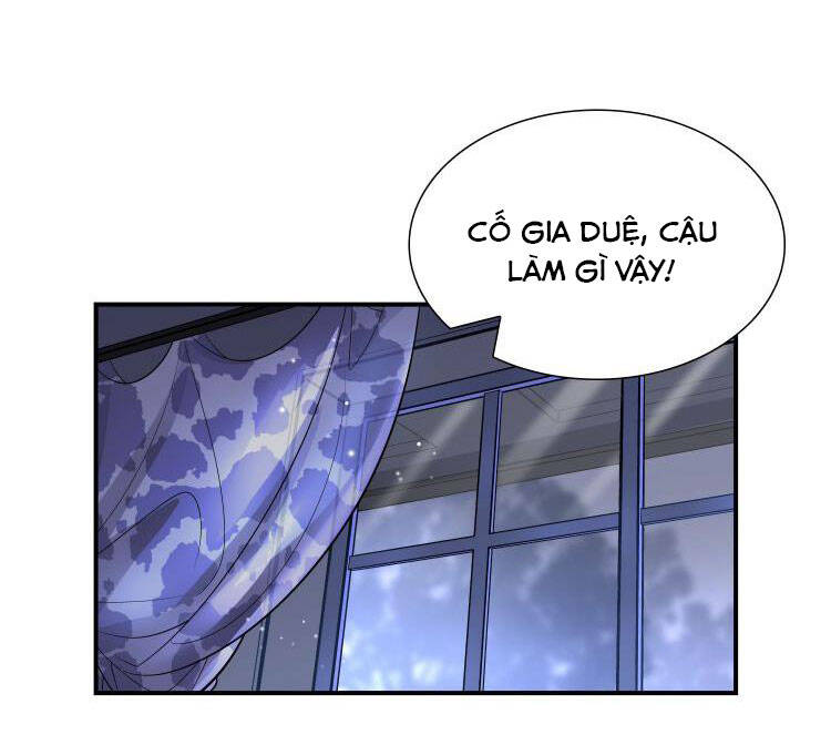 Anh Ấy Sinh Ra Đã Là Công Của Tôi Chapter 49 - 9