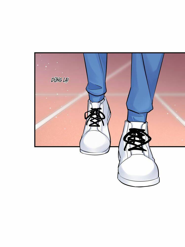 Anh Ấy Sinh Ra Đã Là Công Của Tôi Chapter 5 - 12