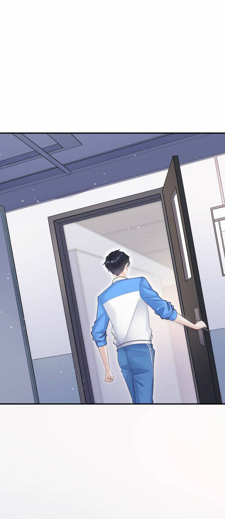 Anh Ấy Sinh Ra Đã Là Công Của Tôi Chapter 5 - 29