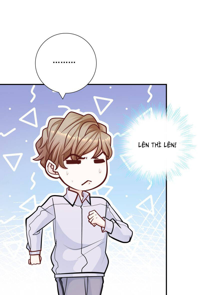 Anh Ấy Sinh Ra Đã Là Công Của Tôi Chapter 50 - 34