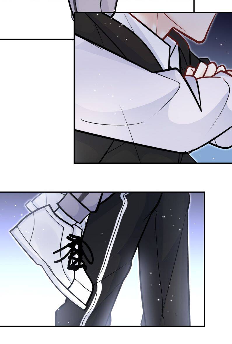 Anh Ấy Sinh Ra Đã Là Công Của Tôi Chapter 50 - 35