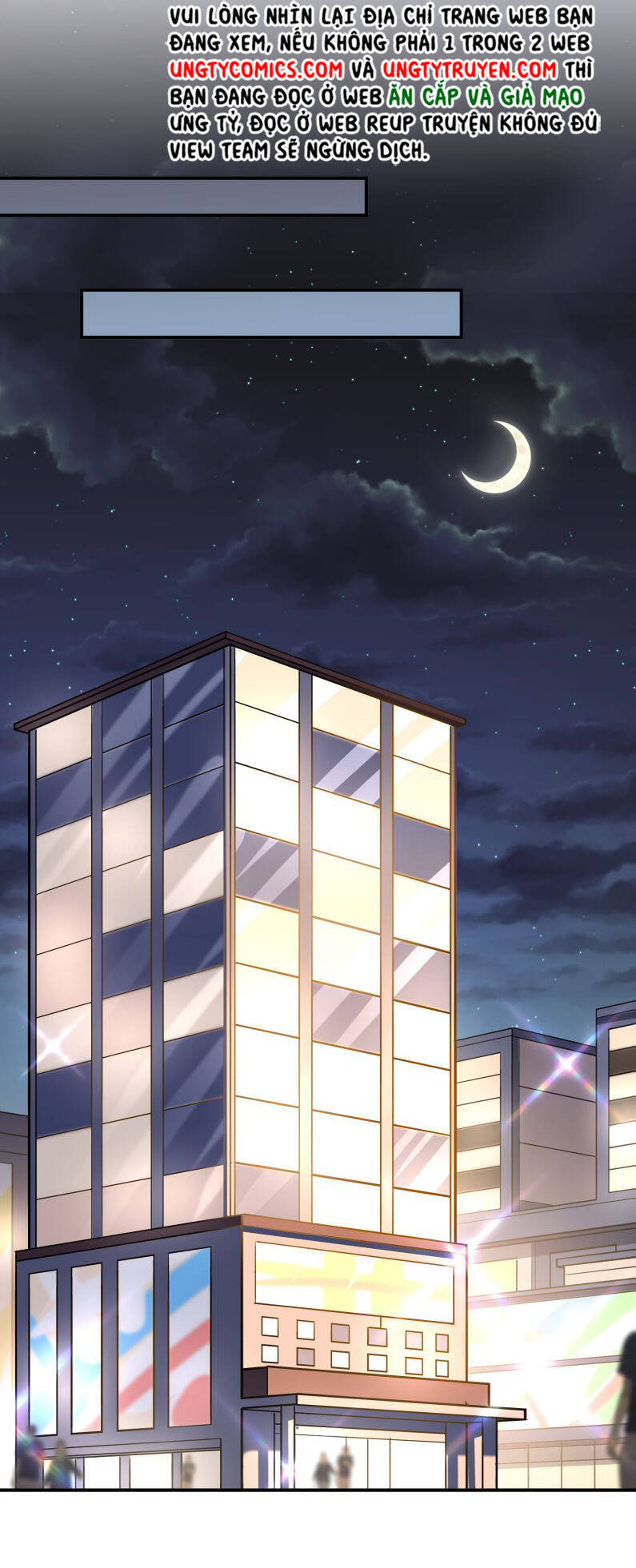 Anh Ấy Sinh Ra Đã Là Công Của Tôi Chapter 50 - 38